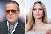 Brad Pitt demands Angelina Jolie’s private messages in legal battle