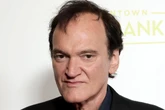 Tarantino to release Kill Bill films together with epic runtime