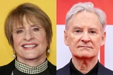 Patti LuPone opens up about ‘painful’ relationship with ex Kevin Kline