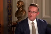 Benny Johnson brutally mocked for misunderstanding Shane Gillis’ jokes