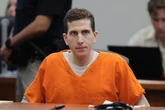 Kohberger being held in solitary confinement as other inmates plotted