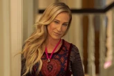 Sarah Jessica Parker reacts to AJLT being people’s ‘hate watch’