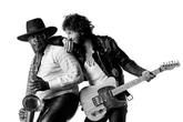 Bruce Springsteen’s Born to Run cover could’ve looked very different