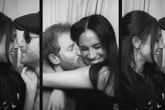 Why on earth does Netflix want more terrible TV from Harry and Meghan?