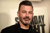ABC suspends Jimmy Kimmel’s show after comments about Charlie Kirk