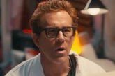 Ryan Reynolds shares video reaction to having Deadpool role ‘stolen’