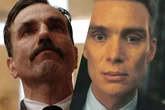The most overrated films of the 21st century