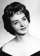 After 58 years, police have answers in Pauline Mullins Pusser’s murder