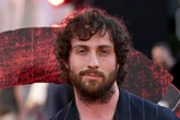 Aaron Taylor-Johnson fuels speculation over new James Bond role