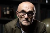 Danny Boyle: ‘Britain’s on the decline – whether we like it or not’