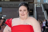 Lena Dunham says she wanted to make a ‘Scandoval’ film