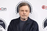 Mark Hamill fans balk at $400 starting price for autographs