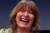Lorraine Kelly names her two worst celebrity interviews