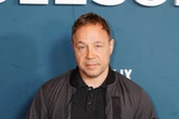 Stephen Graham reveals he paid for Adolescence production team’s rent