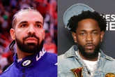 Drake calls out friends who ditched him amid Kendrick Lamar feud