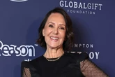 Arlene Phillips gives honest thoughts on Strictly Come Dancing scandal