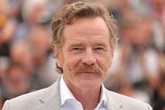 Bryan Cranston calls Malcolm in the Middle return ‘rewarding’