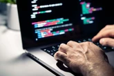 16 billion passwords from Apple, Facebook, Google and more leaked