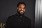 Malcolm-Jamal Warner’s wife goes public for first time since his death