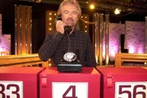 Mystery solved as voice behind Deal or No Deal banker is revealed