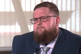 Man who accused mom of sexual abuse is legally dad of brother: judge