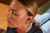 Beats launches Powerbeats Fit as Apple adds more earphones to line-up