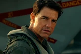 Tom Cruise drops long-awaited update on Top Gun 3