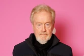 Ridley Scott makes bold claim about the quality of Hollywood films
