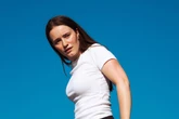Sigrid: ‘I’ve been co-producing my whole career without the credit’