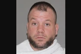 Suspected arsonist started fire at daycare, cops say