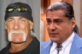 Emmys leave Hulk Hogan and Jonathan Joss out of In Memoriam segment