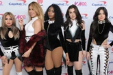 Fifth Harmony ‘in talks’ to reunite without key member
