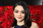 Rachel Zegler responds to backlash to her online activism
