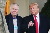 Trump’s roadmap for Hollywood tariffs revealed by Jon Voight