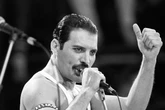 Bob Geldof told Freddie Mercury to ‘play the hits’ before Live Aid