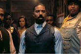Sinners to be the first film streamed in Black American Sign Language