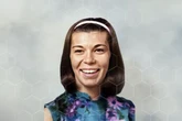 Breakthrough in cold case of California teacher who vanished in 1987