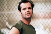 Cuckoo’s Nest at 50: Unruly, boneheaded, and still a classic