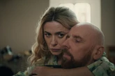 This plot trick is ruining modern television, and we’re to blame