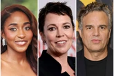 Hollywood’s boycott of Israeli film groups means more than you think