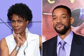 Will Smith’s Fresh Prince co-star shares where they stand after feud