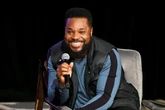 Malcolm-Jamal Warner drowned while swimming with 8-year-old daughter