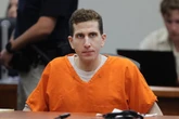 Judge calls Kohberger a ‘faceless coward’ in life sentence ruling