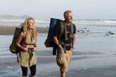 The Salt Path publishers issue statement about ‘due diligence’
