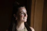 From homelessness to filmmaking: Daisy-May Hudson on her film Lollipop