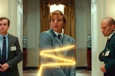 Pedro Pascal was ‘appalled’ at the way he looked in Wonder Woman 1984