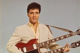 Immersive Elvis experience slammed as ‘awful from start to finish’