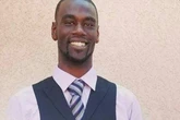 Memphis police officers found not guilty in Tyre Nichols beating death
