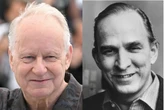 Stellan Skarsgard says ‘Nazi’ Ingmar Bergman ‘cried when Hitler died’