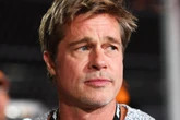 Brad Pitt opens up about career moment that ‘still haunts him’